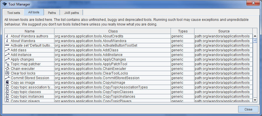 Toolmanager all.gif