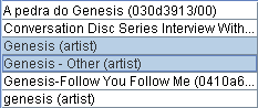 Topictable example 01.gif