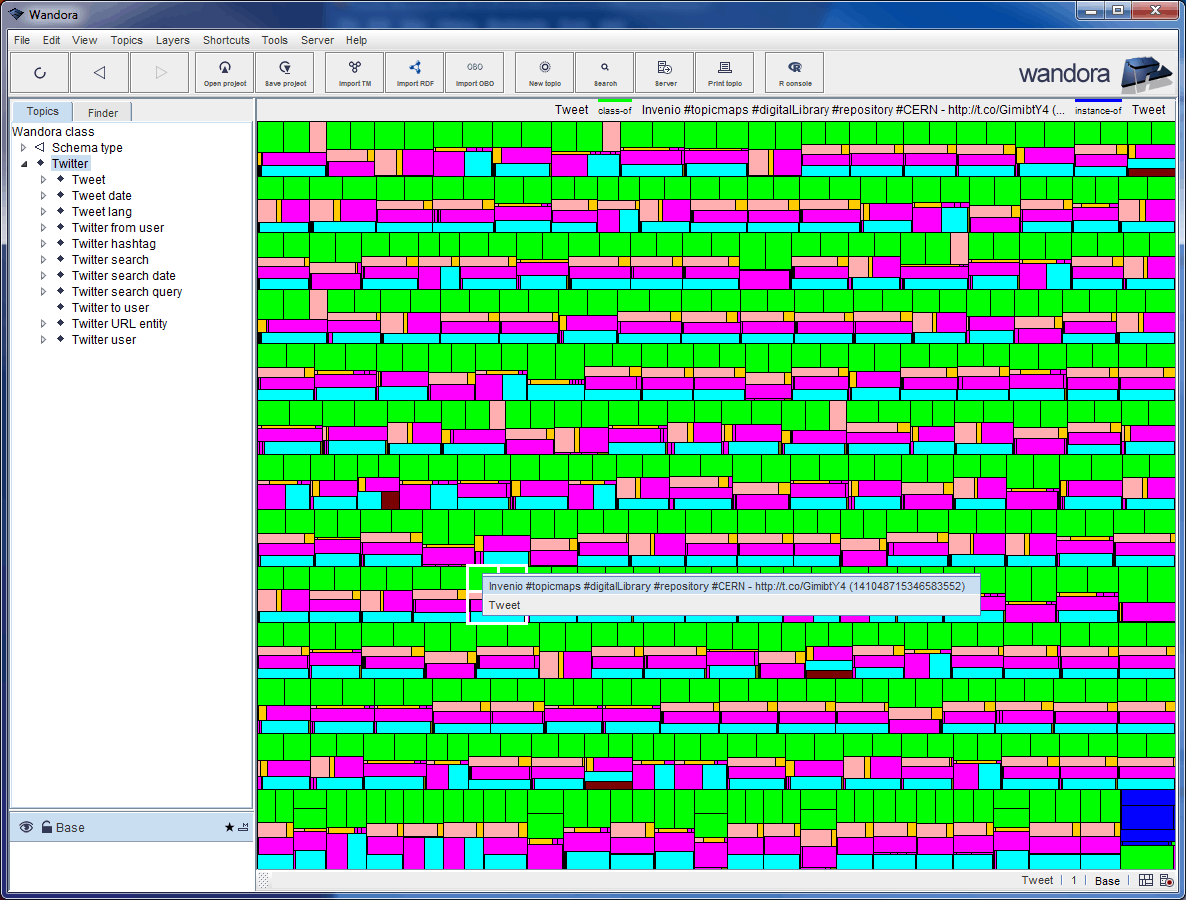 Treemap 04.gif