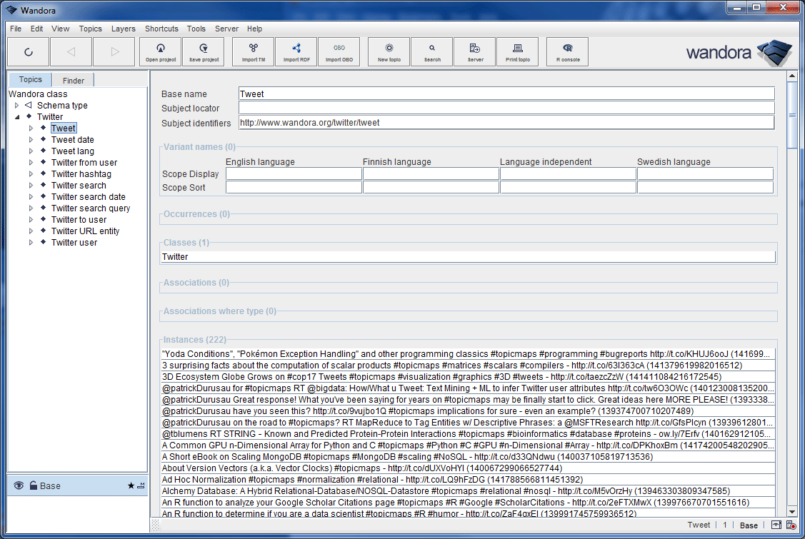 Twitter extractor 04.gif