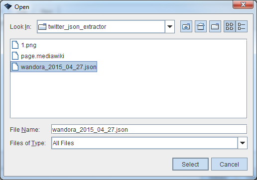 Twitter json 2.png
