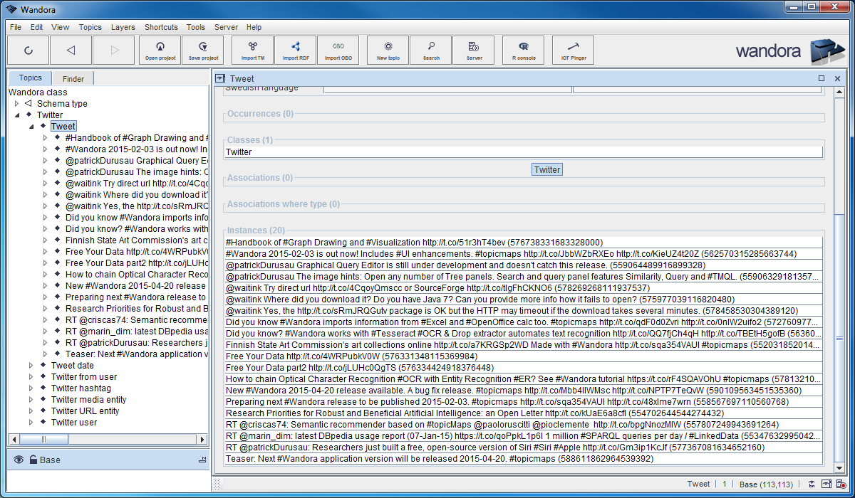 Twitter json 3.png