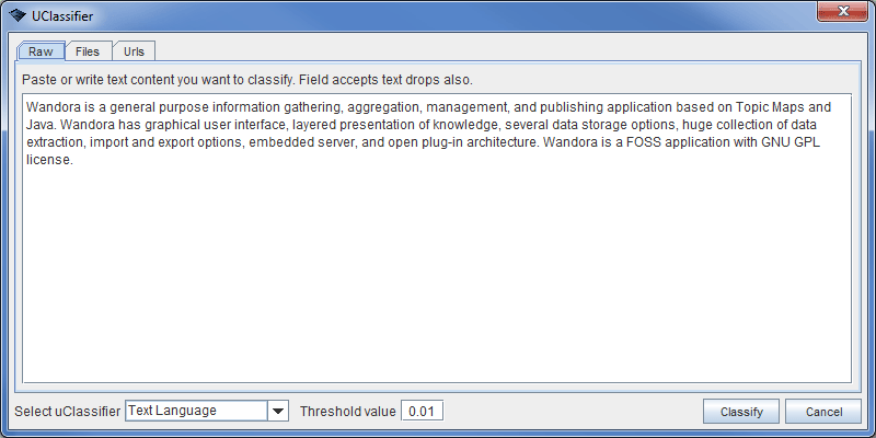 Uclassify 02.gif