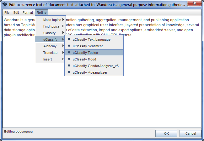 Uclassify 04.gif