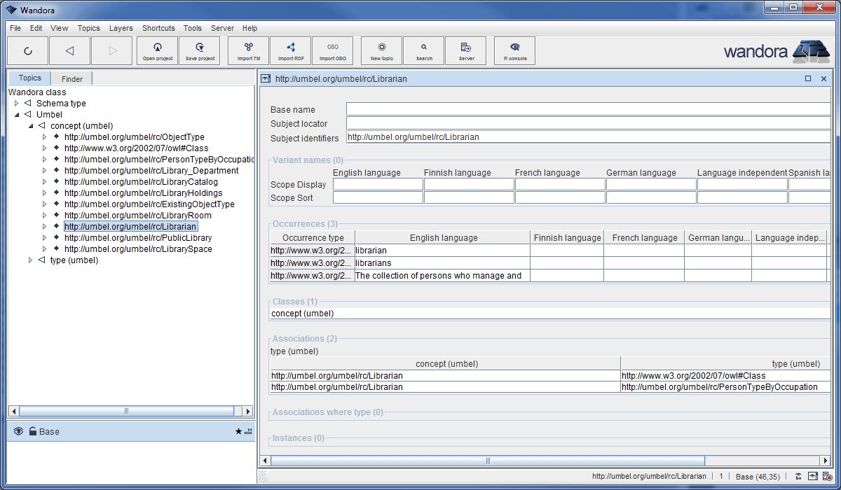 Umbel search 04.gif