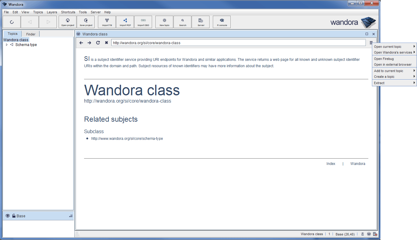 Webview menu.gif
