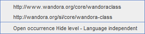 Webview menu open current topic.gif