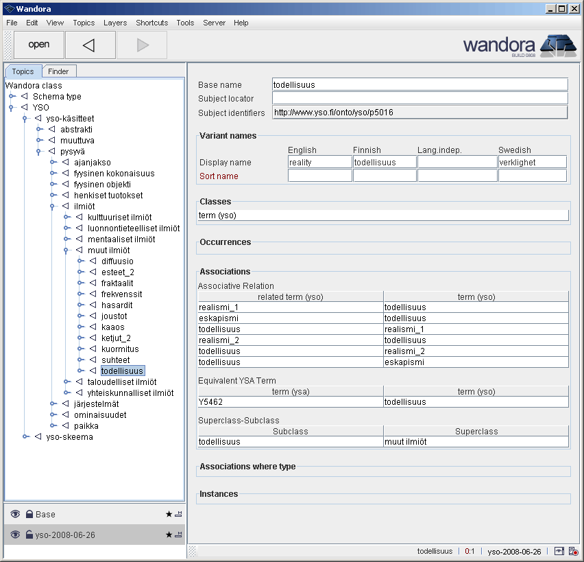 Yso screenshot.gif