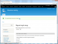 Thumbnail for version as of 15:17, 16 June 2011