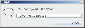 Thumbnail for version as of 19:10, 9 October 2006