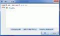 Thumbnail for version as of 16:59, 22 February 2013