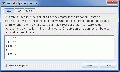 Thumbnail for version as of 18:05, 26 March 2010