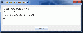 Thumbnail for version as of 18:06, 26 March 2010