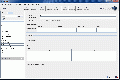 Thumbnail for version as of 18:06, 26 March 2010