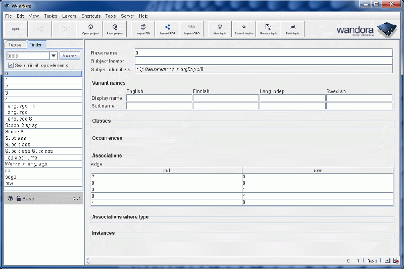 File:Adjacency matrix import 4.gif