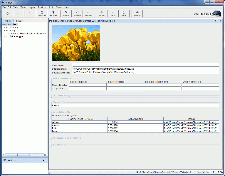File:Alchemy api image keyword example1 4.gif