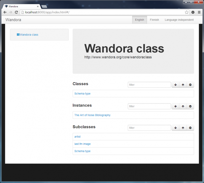 File:Angular2.png