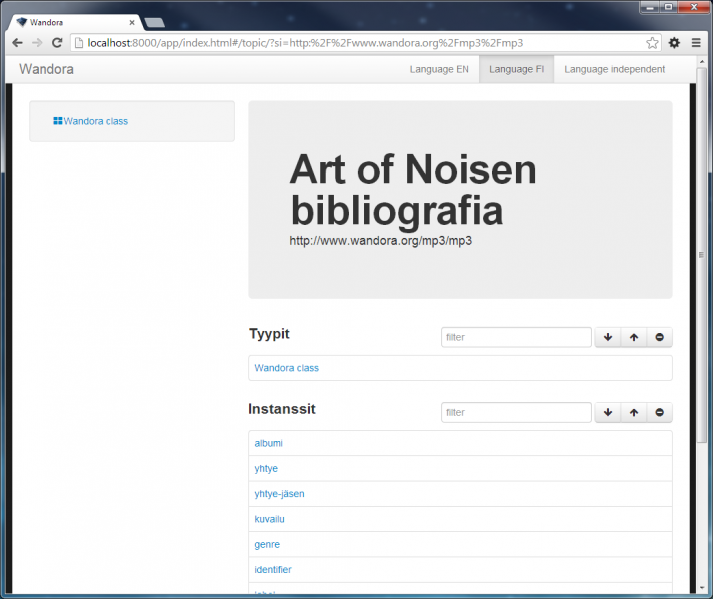 File:Angular3.png