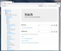 Thumbnail for version as of 16:47, 23 September 2013