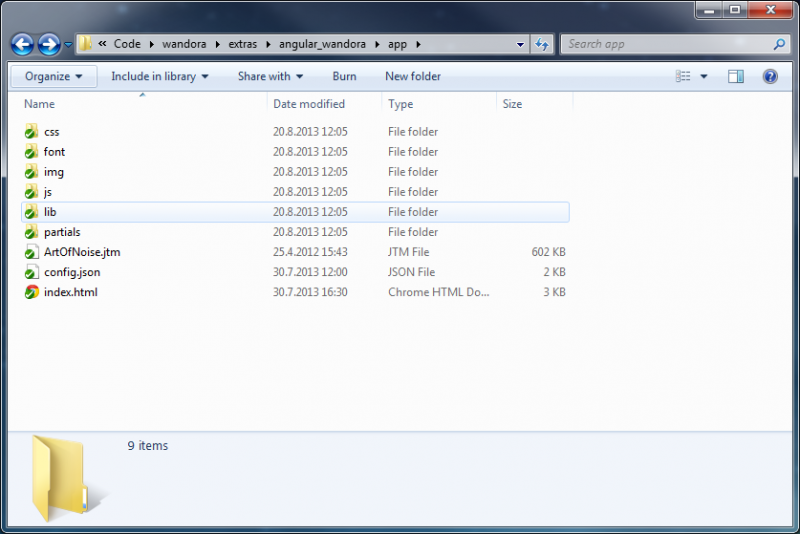 File:Angular5.png