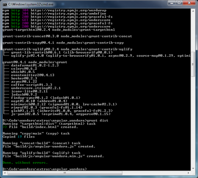 File:Angular7.png