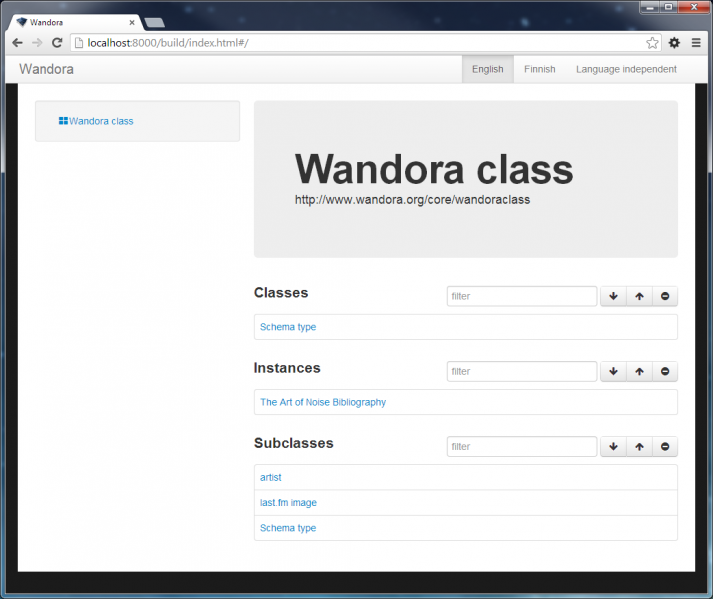 File:Angular8.png