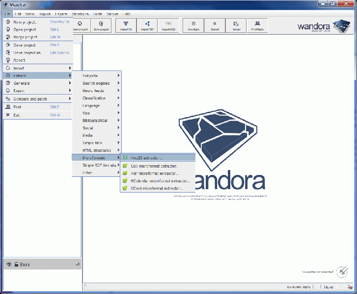 File:Any23 example 01.gif