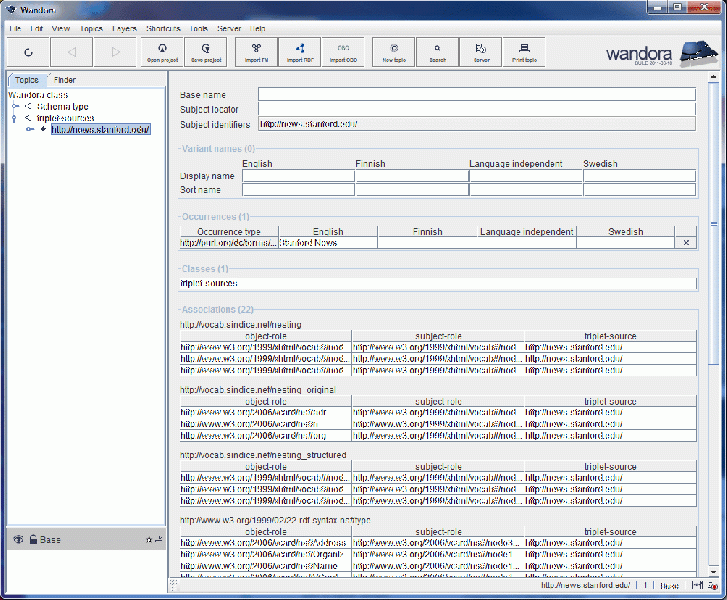 File:Any23 example 05.gif