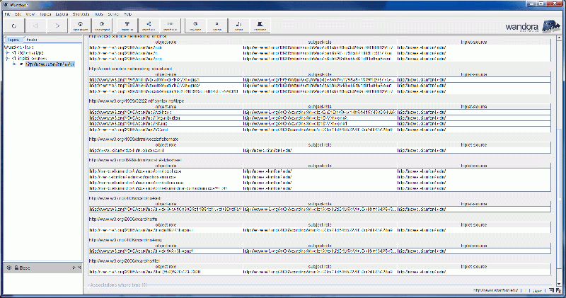 File:Any23 example 06.gif
