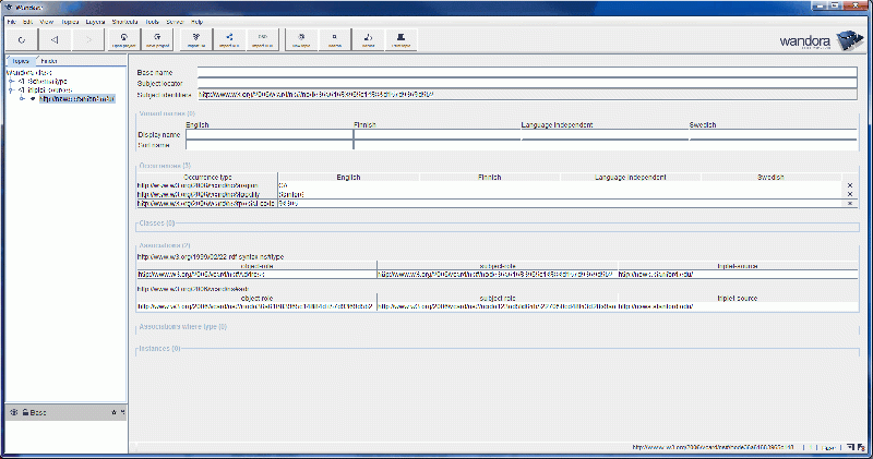 File:Any23 example 07.gif
