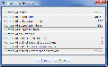 Thumbnail for version as of 15:51, 3 June 2011