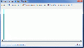 Thumbnail for version as of 15:52, 3 June 2011