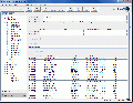 Thumbnail for version as of 15:53, 3 June 2011