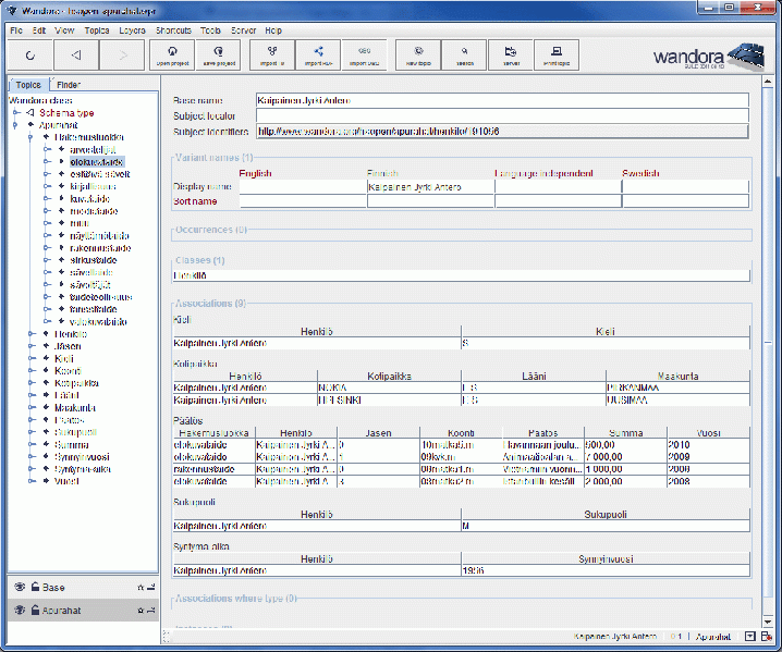 File:Apurahat 05.gif