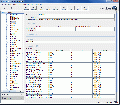 Thumbnail for version as of 15:54, 3 June 2011