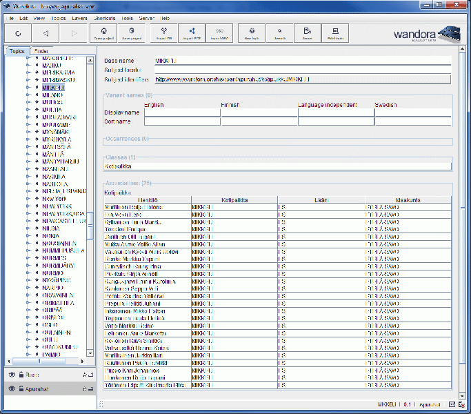File:Apurahat 06.gif
