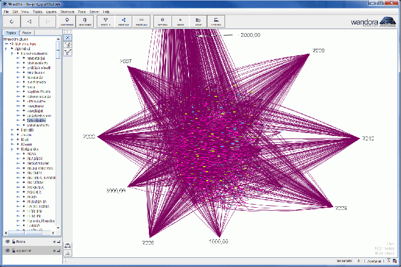 File:Apurahat 07.gif