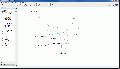 Thumbnail for version as of 15:54, 3 June 2011