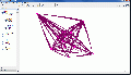 Thumbnail for version as of 15:55, 3 June 2011