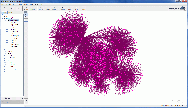 File:Apurahat 10.gif