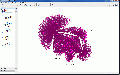 Thumbnail for version as of 15:55, 3 June 2011