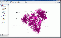 Thumbnail for version as of 15:56, 3 June 2011