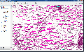 Thumbnail for version as of 15:56, 3 June 2011
