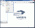 Thumbnail for version as of 11:52, 17 November 2010
