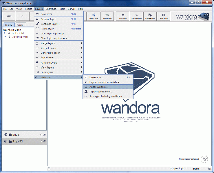 File:Asset weights b00.gif