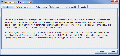 Thumbnail for version as of 11:53, 17 November 2010