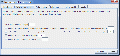 Thumbnail for version as of 11:54, 17 November 2010