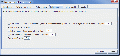 Thumbnail for version as of 11:54, 17 November 2010