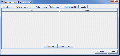 Thumbnail for version as of 11:55, 17 November 2010