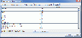 Thumbnail for version as of 11:57, 17 November 2010
